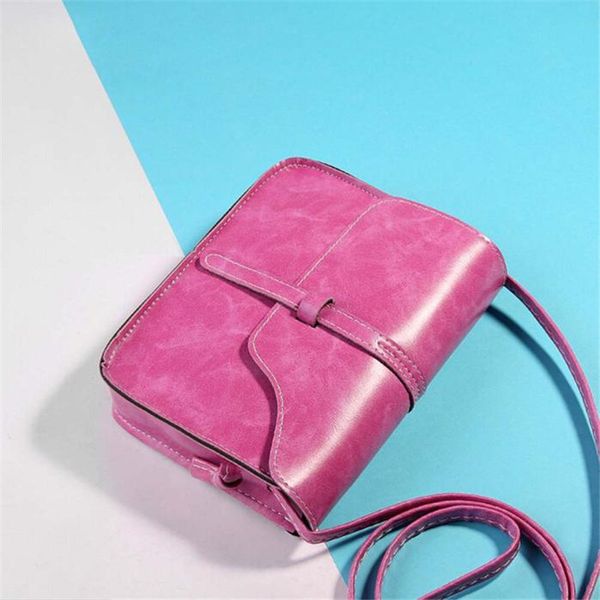 2018 fashion money vintage purse bag lether coin money phone high quality solid casual wild female bag vintage hot chest c25
2018 fashion money vintage purse bag lether coin money phone high quality solid casual wild female bag vintage hot chest c25