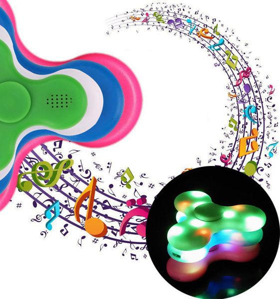 ems/dhl colorful led light fidget bluetooth spinners fidget spinner with good quality bluetooth4.0 speaker for mini bluetooth speaker
ems/dhl colorful led light fidget bluetooth spinners fidget spinner with good quality bluetooth4.0 speaker for mini bluetooth speaker