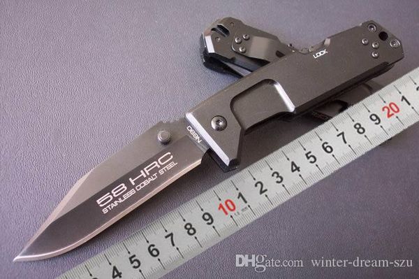 EXTREMA RATIO FUlCRUM II Tactical Folding Knife 440C Drop Point Blade 4mm Thickness Steel Outdoor gear camping Hunting Gift Knives P337Q R
EXTREMA RATIO FUlCRUM II Tactical Folding Knife 440C Drop Point Blade 4mm Thickness Steel Outdoor gear camping Hunting Gift Knives P337Q R
