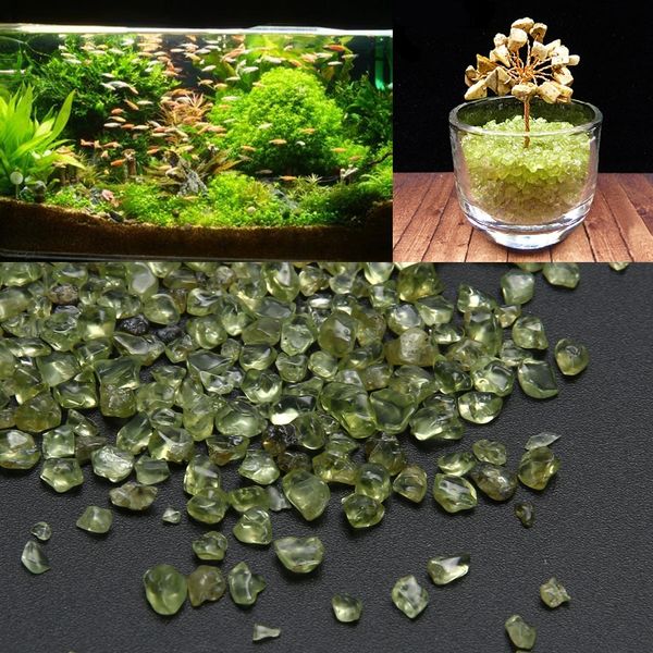 100 г Натуральный перидот оливин кварц Кристалл Камень здоровье исцеление домашне
100 г Натуральный перидот оливин кварц Кристалл Камень здоровье исцеление домашне