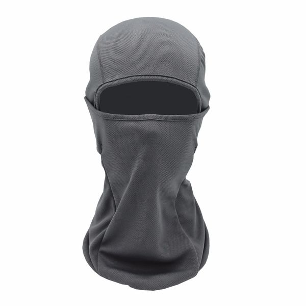 wosawe cycling full face mask anti-uv breathable outdoor sports neck protection mtb bike caps scarf balaclava cs motorcycle mask, Black
wosawe cycling full face mask anti-uv breathable outdoor sports neck protection mtb bike caps scarf balaclava cs motorcycle mask, Black