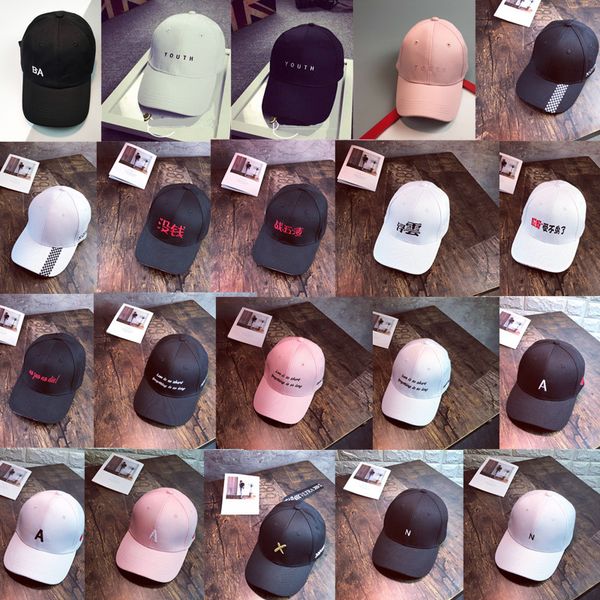2018 boy fashionable hats wild baseball caps simple caps female boomers student sunglasses ball caps, Blue;gray
2018 boy fashionable hats wild baseball caps simple caps female boomers student sunglasses ball caps, Blue;gray