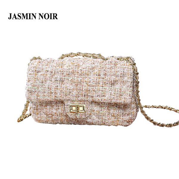 female bag 2017 new brand wave woolen chain fashion shoulder women messenger bag famous designer crossbody for ladies
female bag 2017 new brand wave woolen chain fashion shoulder women messenger bag famous designer crossbody for ladies