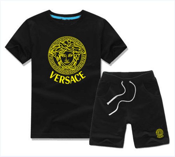 New luxury logo de igner boy t hirt pant 2 7 year et children brand children 2 piece cotton clothing et boy fa hion apparel coco
New luxury logo de igner boy t hirt pant 2 7 year et children brand children 2 piece cotton clothing et boy fa hion apparel coco