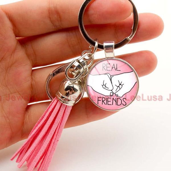 diy keyring silver plated pendants key chains friends love keychain key jewelry 6cm tassel bohemia jewlry for women and men
diy keyring silver plated pendants key chains friends love keychain key jewelry 6cm tassel bohemia jewlry for women and men