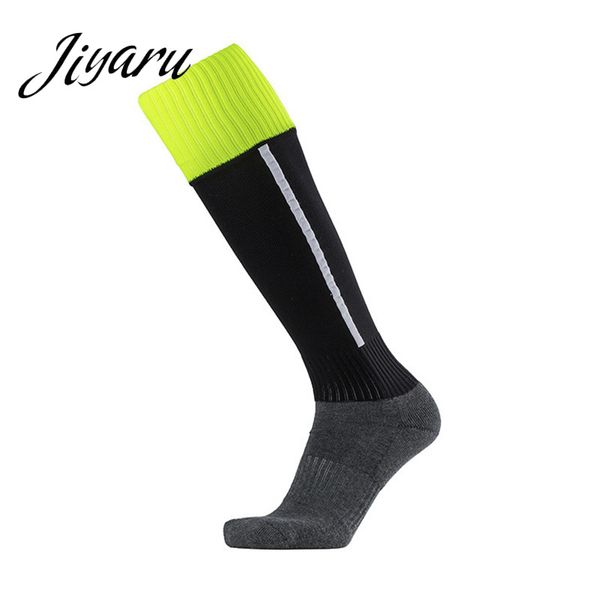 male socks mixed color men socks mesh breathable design youth knee high outside comfortable crew for male men clothing, Black
male socks mixed color men socks mesh breathable design youth knee high outside comfortable crew for male men clothing, Black
