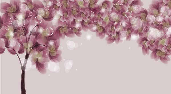 custom 3d p wall paper original red tree bubble extension personality wall mural wallpaper painting
custom 3d p wall paper original red tree bubble extension personality wall mural wallpaper painting