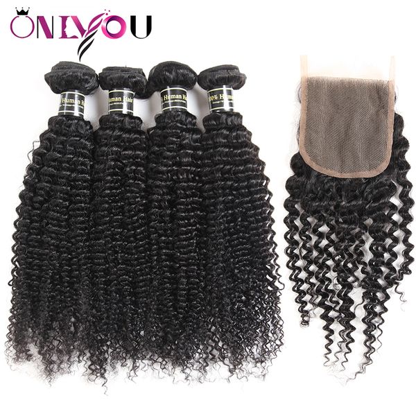 flash deals malaysian kinky curly virgin hair bundles with lace closure kinky curly human hair weave extensions just for you wholesale, Black;brown
flash deals malaysian kinky curly virgin hair bundles with lace closure kinky curly human hair weave extensions just for you wholesale, Black;brown