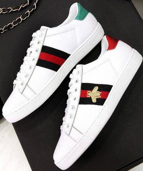NEW fashion women Sneakers classic women Running Shoes Sports Trainer Breathable Sports Shoes