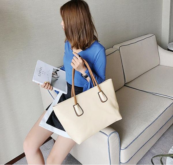 shoulder bags new fashion women bag package handbag cross body shoulder messenger bags
shoulder bags new fashion women bag package handbag cross body shoulder messenger bags