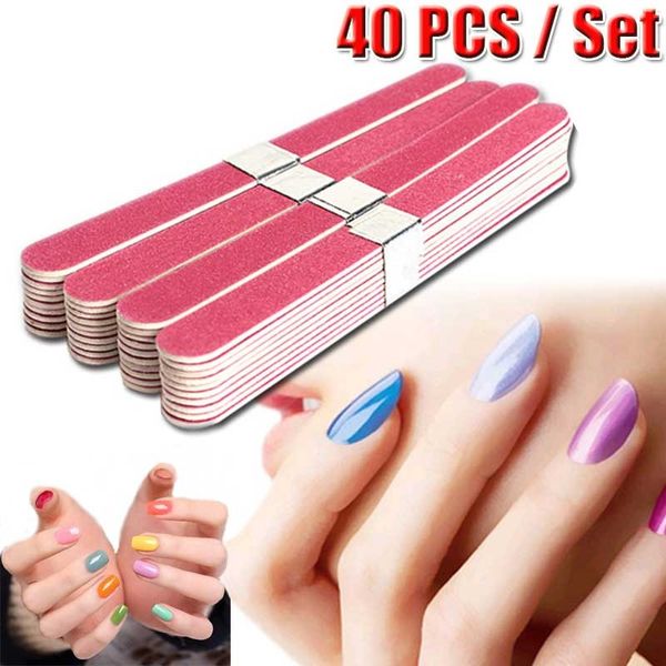 40pieces wooden manicure setback grinding sand bar 
40pieces wooden manicure setback grinding sand bar