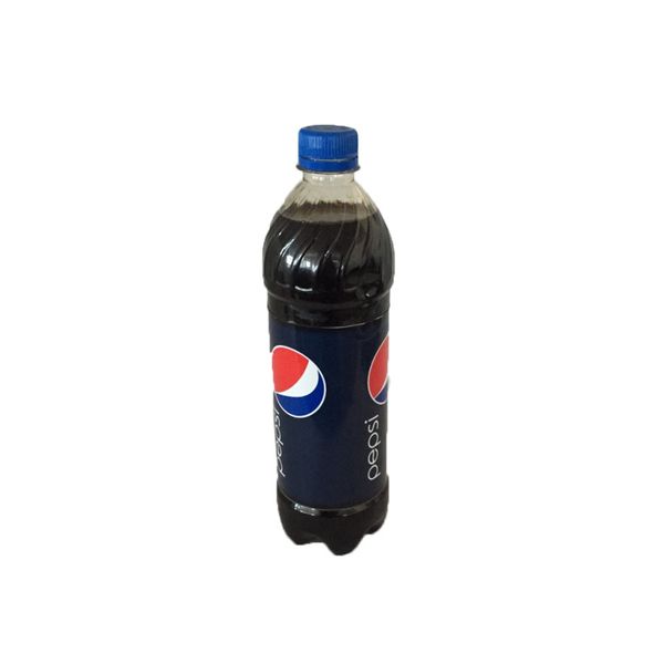 one piece /lot)stash safe pepsi water bottle diversion safe( diy empty bottle
one piece /lot)stash safe pepsi water bottle diversion safe( diy empty bottle