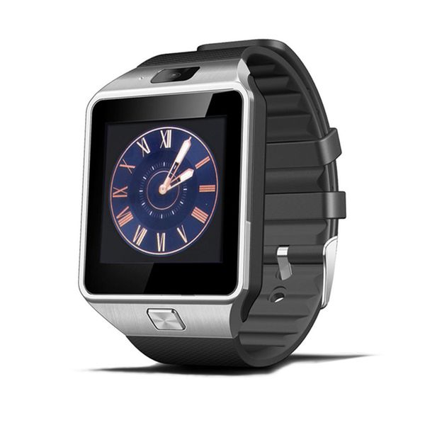 Dz09 mart watch dz09 watche wri tband android watch mart im intelligent mobile phone leep tate mart watch cradle de ign
Dz09 mart watch dz09 watche wri tband android watch mart im intelligent mobile phone leep tate mart watch cradle de ign