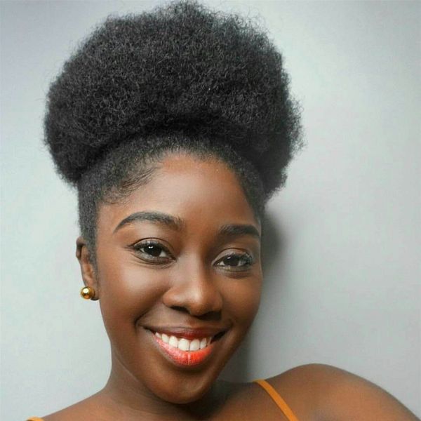 natural hair ponytail hairpieces clip in short high afro kinky curly human hair 120g drawstring ponytail hair extension for black women
natural hair ponytail hairpieces clip in short high afro kinky curly human hair 120g drawstring ponytail hair extension for black women