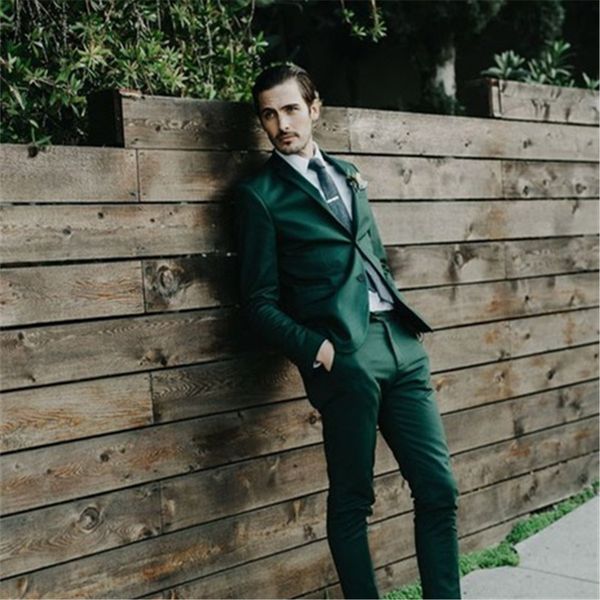 latest slim fit men green wedding groom suit with pants tuxedo for men wedding suits prom man suit (jacket+pants+tie, White;black
latest slim fit men green wedding groom suit with pants tuxedo for men wedding suits prom man suit (jacket+pants+tie, White;black
