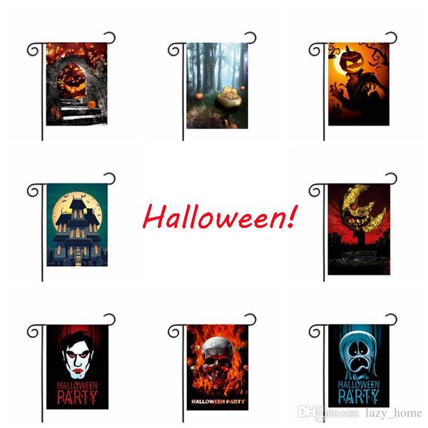 halloween hanging garden flags 30*45cm pumpkin ghost party home decor outdoor hanging polyester garden flags halloween decorations wholesale
halloween hanging garden flags 30*45cm pumpkin ghost party home decor outdoor hanging polyester garden flags halloween decorations wholesale