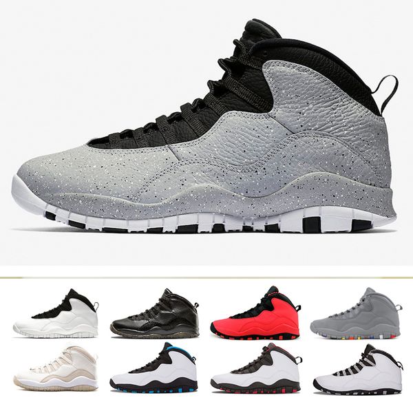 new 10 10s westbrook i'm back chicago cement men basketball shoes white black steel grey chicago powder blue gs fusion red sports sneak
new 10 10s westbrook i'm back chicago cement men basketball shoes white black steel grey chicago powder blue gs fusion red sports sneak