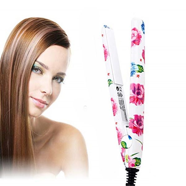 new portable plate car mini travel hair straightener flat iron plug 12v 3 colors dhl fedex free
new portable plate car mini travel hair straightener flat iron plug 12v 3 colors dhl fedex free