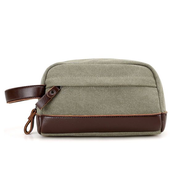 men's handbag canvas retro casual fashion hand bag large capacity change male bags 2018 bagpack handbag fashion handbags
men's handbag canvas retro casual fashion hand bag large capacity change male bags 2018 bagpack handbag fashion handbags