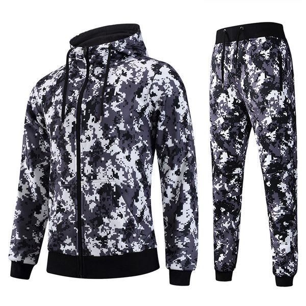 airavata brand clothing mens tracksuit sportswear hoodies pants men full printing set mens stylish designer sweatsuit man, Gray
airavata brand clothing mens tracksuit sportswear hoodies pants men full printing set mens stylish designer sweatsuit man, Gray