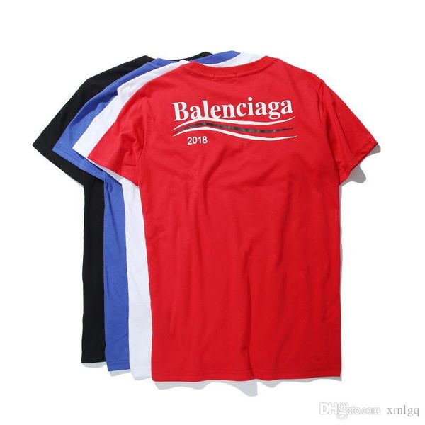 Camisetas chenyanchun