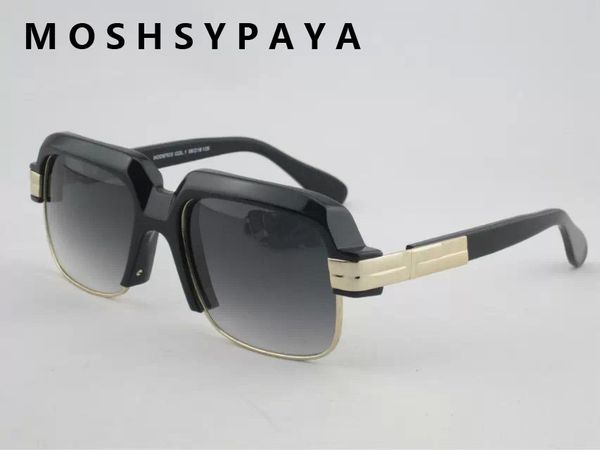 fashion vintage brand designer luxury retro square sunglasses men clear brown black women sunglasses oversize lens, White;black
fashion vintage brand designer luxury retro square sunglasses men clear brown black women sunglasses oversize lens, White;black