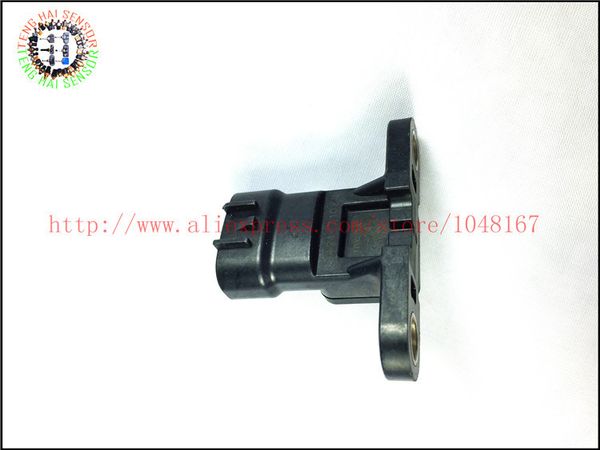 oem 89421-71020 in 2005 case for toyota hiace 2.5 d4d turbine pressure sensor