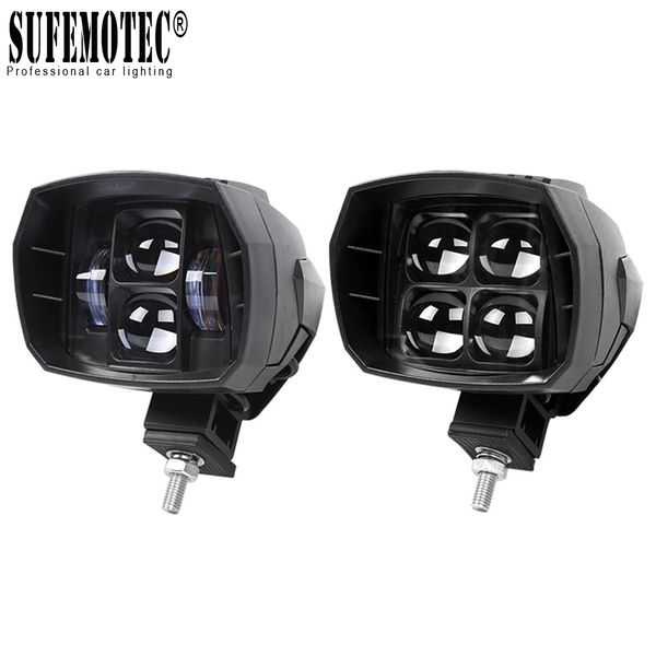 5 inch 60w led work light 12v 24v for 4x4 offroad trailer motorcycle truck boat pickup 4wd suv utv atv spotlight driving lights
5 inch 60w led work light 12v 24v for 4x4 offroad trailer motorcycle truck boat pickup 4wd suv utv atv spotlight driving lights