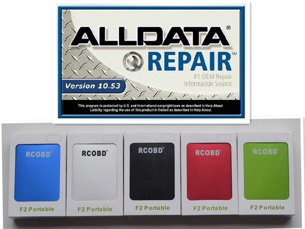 2019 alldata and m itchell on demand 2015 all data 10 53 vivid work hop heavy truck 28 in 1tb new hdd for car truck
2019 alldata and m itchell on demand 2015 all data 10 53 vivid work hop heavy truck 28 in 1tb new hdd for car truck