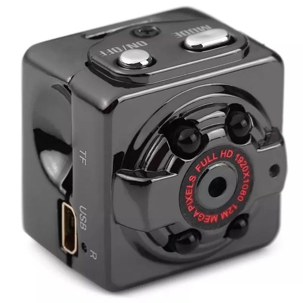 full hd 1080p mini dv dvr sq8 ir night vision micro camera portable audio video camera with motion detection
full hd 1080p mini dv dvr sq8 ir night vision micro camera portable audio video camera with motion detection