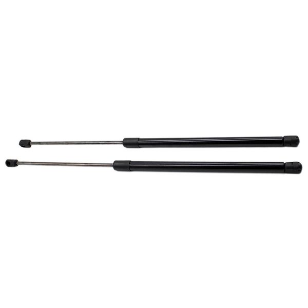 for land rover range rover iv (lg) 2012/08 -up 581mm 2pcs auto rear tailgate boot gas spring struts prop lift support damper
for land rover range rover iv (lg) 2012/08 -up 581mm 2pcs auto rear tailgate boot gas spring struts prop lift support damper