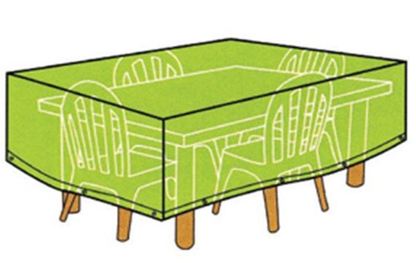 garden patio rectangle table cover pe outdoor furniture protective covers anti aging waterproof sunscreen custom plastic cover
garden patio rectangle table cover pe outdoor furniture protective covers anti aging waterproof sunscreen custom plastic cover