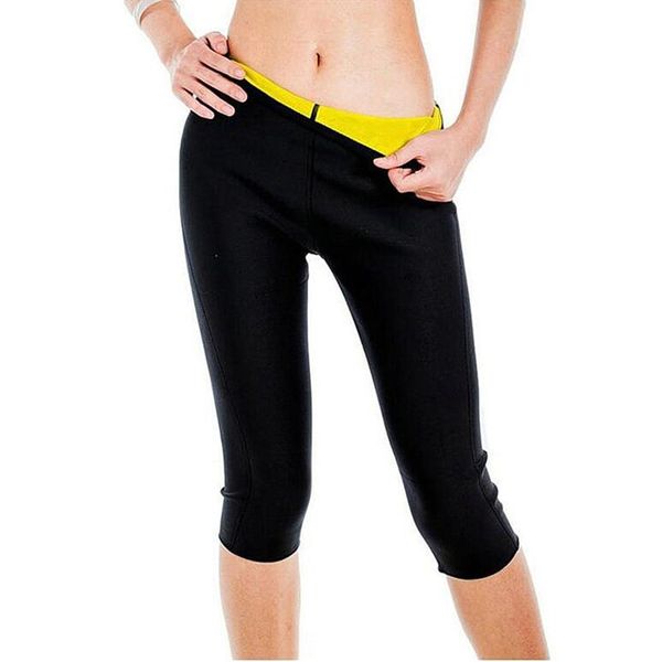 yoga shorts outdoors training weight loss sports trousers tights neoprene shaper slimming sport shorts, White;red
yoga shorts outdoors training weight loss sports trousers tights neoprene shaper slimming sport shorts, White;red