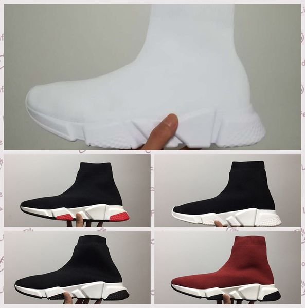 sock shoe speed trainer running shoes sneakers speed trainers socks race runners black shoes men and women sports shoes
sock shoe speed trainer running shoes sneakers speed trainers socks race runners black shoes men and women sports shoes