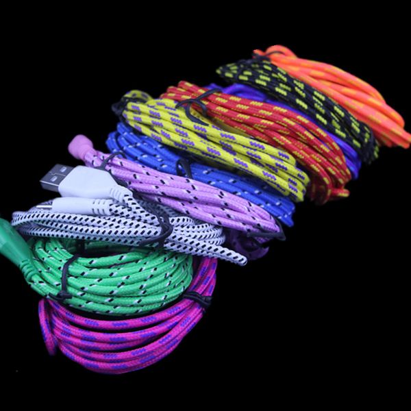 fabric type c cable micro v8 cable 5pin braided micro usb cable for samsung galaxy s4 s3 s6 blackberry htc lg
fabric type c cable micro v8 cable 5pin braided micro usb cable for samsung galaxy s4 s3 s6 blackberry htc lg