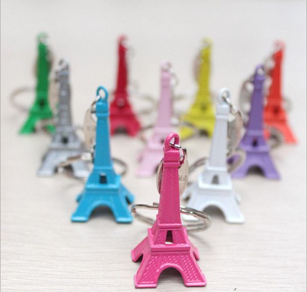 retro mini decoration eiffel tower keychain paris tour gift key holder key ring women bag charm pendant
retro mini decoration eiffel tower keychain paris tour gift key holder key ring women bag charm pendant