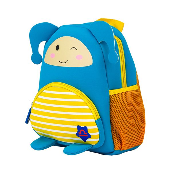 tochang 3d animal kids backpack infant school bags for children backpack schoolbags kindergarten girls boys school bags satchel
tochang 3d animal kids backpack infant school bags for children backpack schoolbags kindergarten girls boys school bags satchel