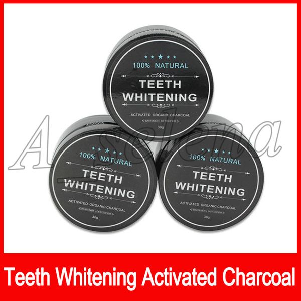 Teeth whitening powder nature bamboo activated charcoal mile powder decontamination tooth yellow tain bamboo toothpa te oral care
Teeth whitening powder nature bamboo activated charcoal mile powder decontamination tooth yellow tain bamboo toothpa te oral care