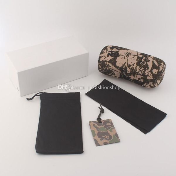 camouflage cloth case luxury leather case brand box case for sunglasses eyeglasses protective eyewear accessories ship
camouflage cloth case luxury leather case brand box case for sunglasses eyeglasses protective eyewear accessories ship
