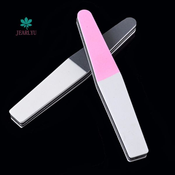 4pcs/lot nail polisher nail art tips sanding polish buffer block file care buffing tools apparatus for manicure c41
4pcs/lot nail polisher nail art tips sanding polish buffer block file care buffing tools apparatus for manicure c41