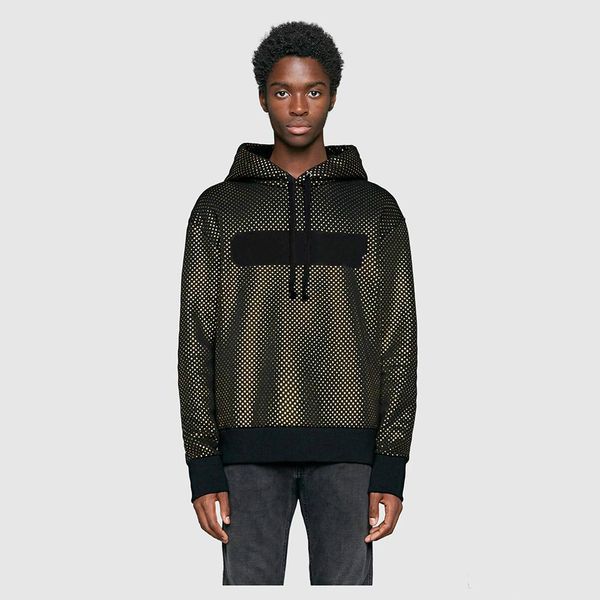 Capuz e Moletons tiantian158
Capuz e Moletons tiantian158