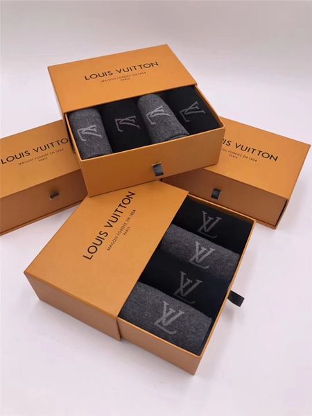 brand design new носки бизнес спорт письмо нашивки 2 стиль опционные спортивные носки осень-зима повседневный чулок, Black
brand design new носки бизнес спорт письмо нашивки 2 стиль опционные спортивные носки осень-зима повседневный чулок, Black