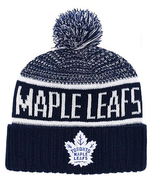 new beanies maple leafs hockey 2018 knit beanie pom knit hats navy baseball football basketball sport beanies mix match order all caps
new beanies maple leafs hockey 2018 knit beanie pom knit hats navy baseball football basketball sport beanies mix match order all caps