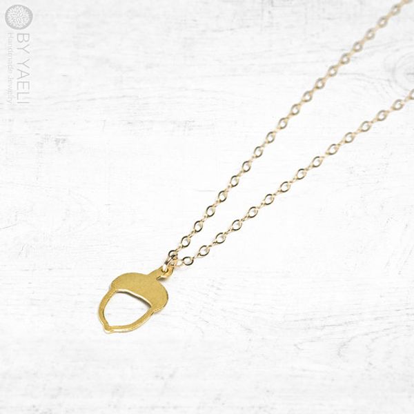 cone nut pinecone chain necklace like doll head for animal squirrel food plant pine nuts hollow simple lucky woman mother men's family, Silver
cone nut pinecone chain necklace like doll head for animal squirrel food plant pine nuts hollow simple lucky woman mother men's family, Silver