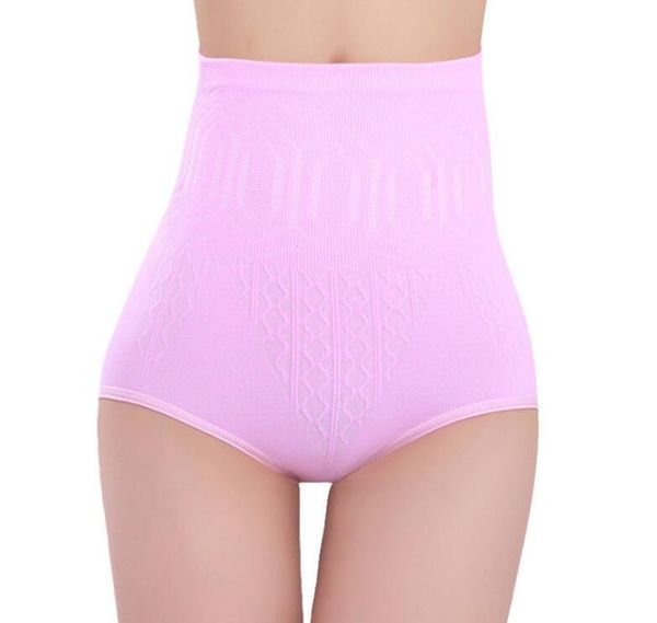 body lot control panties underwear woman pants high waist tummy underwear ladies slimming womens shaper briefs ovvkn
body lot control panties underwear woman pants high waist tummy underwear ladies slimming womens shaper briefs ovvkn