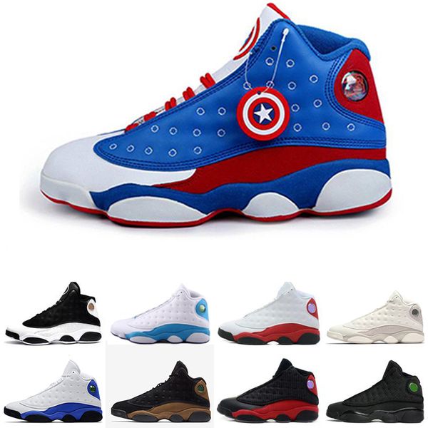 air foamposite one penny hardaway shoes men basketball shoes foam one alternate galaxy paranorman hyper crimson sports sneakers 7-13, White;red
air foamposite one penny hardaway shoes men basketball shoes foam one alternate galaxy paranorman hyper crimson sports sneakers 7-13, White;red