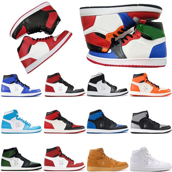 1 3 banned bred red chicago og royal mid hare mens basketball shoes sneakers shattered new men sports designer shoes discount sneaker
1 3 banned bred red chicago og royal mid hare mens basketball shoes sneakers shattered new men sports designer shoes discount sneaker