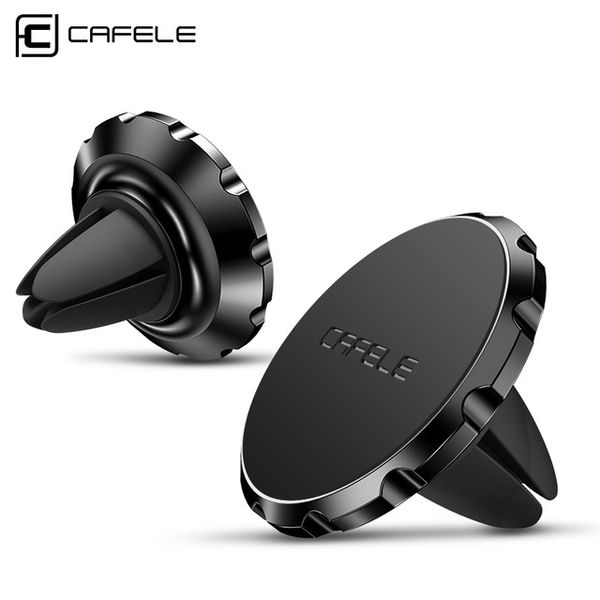 cafele magnetic air vent car mount phone holder with fast swift-snap technology for smartphones magnet car phone
cafele magnetic air vent car mount phone holder with fast swift-snap technology for smartphones magnet car phone