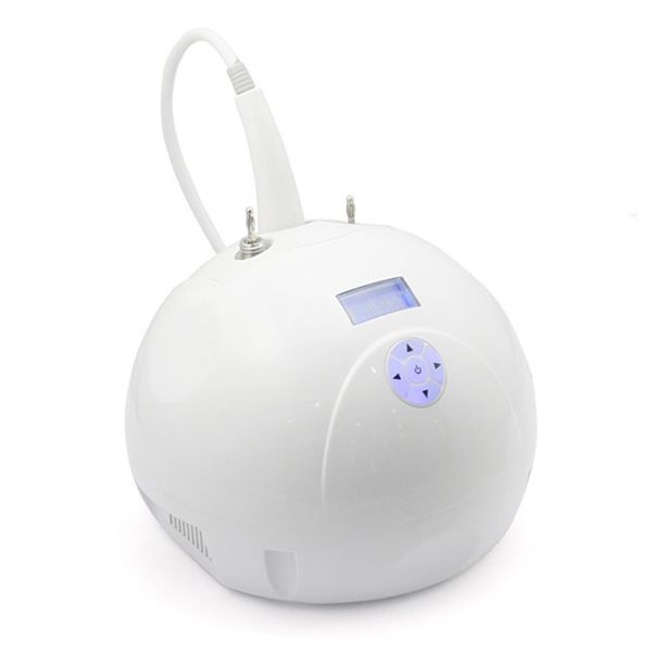 2018 portable home use ultrasonic ultrasound cavitation cellulite treat slimming body sculpting beauty machine fat reduce ce/dhl
2018 portable home use ultrasonic ultrasound cavitation cellulite treat slimming body sculpting beauty machine fat reduce ce/dhl