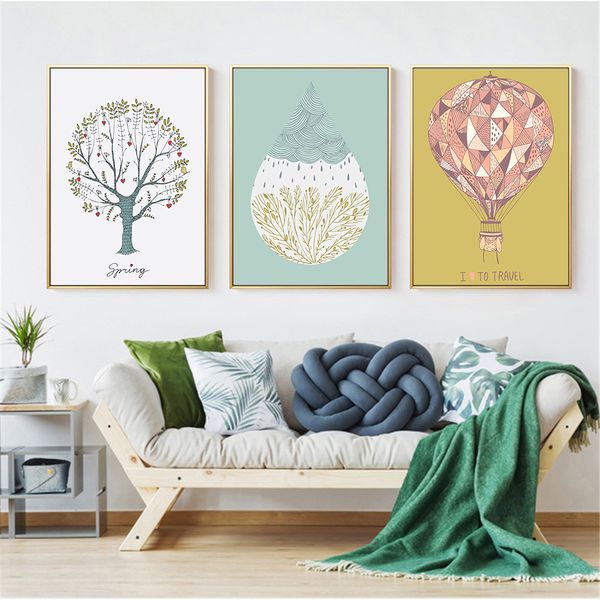 decor children room pictures printing canvas geometric balloon and spring tree paintings wall art minimalism nordic style poste
decor children room pictures printing canvas geometric balloon and spring tree paintings wall art minimalism nordic style poste